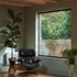 DP5AO8SLR8ZNTR1_BrixtonRoad-3_photographer_Funto_King