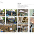 DP5AO8SLR8ZNTR1_Extended_Studio_10