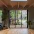 DP5AO8SLR8ZNTR1_BrixtonRoad-2_photographer_Funto_King