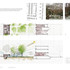 DP5AO8SLR8ZNTR1_Extended_Studio_02