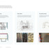 DP5AO8SLR8ZNTR1_Extended_Studio_04