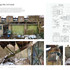 DP5AO8SLR8ZNTR1_Extended_Studio_01