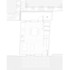 Q2MLFND33MJHYME_fortyfour_fardaa_03_Plans_Existing_00