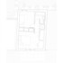 Q2MLFND33MJHYME_fortyfour_fardaa_06_Plans_Built_01