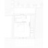 Q2MLFND33MJHYME_fortyfour_fardaa_05_Plans_Existing_01