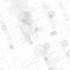 Q2MLFND33MJHYME_fortyfour_fardaa_01_Site_Plan