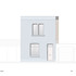 Q2MLFND33MJHYME_fortyfour_fardaa_08_Elevation_As_Built
