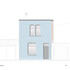 Q2MLFND33MJHYME_fortyfour_fardaa_07_Elevation_Existing