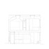 Q2MLFND33MJHYME_fortyfour_fardaa_09_Long_Section