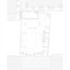 Q2MLFND33MJHYME_fortyfour_fardaa_04_Plans_Built_00