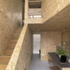 FLMD9YOLA11Z9VL_02_Flexi_workspace_photo_by_FY copy