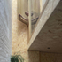 FLMD9YOLA11Z9VL_06_Letterbox_lightwell_and_vent_photo_by_FY