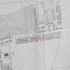FLMD9YOLA11Z9VL_04_Horwood_map