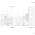 FLMD9YOLA11Z9VL_03_street_elevation