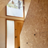 FLMD9YOLA11Z9VL_03_View_to_trees_photo_by_FY