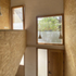 FLMD9YOLA11Z9VL_07__Double_height_with_diagonal_wall_photo_by_FY