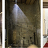 FLMD9YOLA11Z9VL_10_Before_after_inside_photo_by_FY