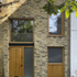 FLMD9YOLA11Z9VL_01_Street_elevation_photo_by_FY
