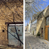 FLMD9YOLA11Z9VL_09_Before_after_outside_photo_by_FY
