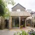 4DFOB0H6X261D2U_5-Pano_7840_7846_-_060624_Fieldwork_Chevening_Road__Peter_Landers_Photography_-_Medium