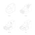4DFOB0H6X261D2U_Chevening_Rd_Diagrams