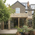 4DFOB0H6X261D2U_1_-_Pano_7951_7957_-_060624_Fieldwork_Chevening_Road__Peter_Landers_Photography_-_Medium
