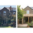 4DFOB0H6X261D2U_Chevening_Rd_ba_photos