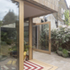 4DFOB0H6X261D2U_6-_D7A7672_-_060624_Fieldwork_Chevening_Road__Peter_Landers_Photography_-_Medium