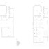4DFOB0H6X261D2U_Chevening_Rd_ba__Plans