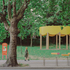 AYGWHW8OAKSRNSV_Fisher_Cheng_Pavilion_On_The_Green_Edmonton_Enfield_Lorenzo_Zandri__2024-2