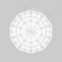 AYGWHW8OAKSRNSV_Fisher_Cheng_Pavilion_on_the_Green_Drawing_02_Foundation_Plan