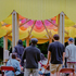 AYGWHW8OAKSRNSV_Fisher_Cheng_Pavilion_On_The_Green_Edmonton_Enfield_crowd_activity_Lorenzo_Zandri__2024-14