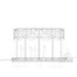 AYGWHW8OAKSRNSV_Fisher_Cheng_Pavilion_on_the_Green_Drawing_08_Section_BB