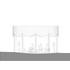 AYGWHW8OAKSRNSV_Fisher_Cheng_Pavilion_on_the_Green_Drawing_05_Elevation