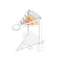 AYGWHW8OAKSRNSV_Fisher_Cheng_Pavilion_on_the_Green_Drawing_10_Module
