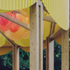 AYGWHW8OAKSRNSV_Fisher_Cheng_Pavilion_On_The_Green_Edmonton_Enfield_Detail_Lorenzo_Zandri__2024-5