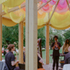 AYGWHW8OAKSRNSV_Fisher_Cheng_Pavilion_On_The_Green_Edmonton_Enfield_London_Sinfonietta_Lorenzo_Zandri__2024-17