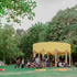 AYGWHW8OAKSRNSV_Fisher_Cheng_Pavilion_On_The_Green_Edmonton_Enfield_Lorenzo_Zandri__2024-16