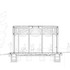 AYGWHW8OAKSRNSV_Fisher_Cheng_Pavilion_on_the_Green_Drawing_07_Section_AA