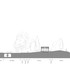 AYGWHW8OAKSRNSV_Fisher_Cheng_Pavilion_on_the_Green_Drawing_06_Site_Section