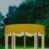 AYGWHW8OAKSRNSV_Fisher_Cheng_Pavilion_On_The_Green_Edmonton_Enfield_night_time_Lorenzo_Zandri__2024-19