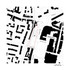 AYGWHW8OAKSRNSV_Fisher_Cheng_Pavilion_on_the_Green_Drawing_01_Site_Plan