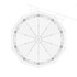 AYGWHW8OAKSRNSV_Fisher_Cheng_Pavilion_on_the_Green_Drawing_03_Ground_Plan