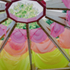 AYGWHW8OAKSRNSV_Fisher_Cheng_Pavilion_On_The_Green_Edmonton_Enfield_detail_Lorenzo_Zandri__2024-6