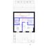 7RYIKHIS77DV1XE_Cobalt_Coach_House_Second_Floor_Plan