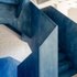 7RYIKHIS77DV1XE_Cobalt_Coach_House_5_French__Tye_LR