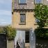 7RYIKHIS77DV1XE_Cobalt_Coach_House_4_French__Tye_LR