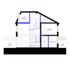 7RYIKHIS77DV1XE_Cobalt_Coach_House_Section