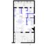 7RYIKHIS77DV1XE_Cobalt_Coach_House_Ground_Floor_Plan