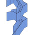 7RYIKHIS77DV1XE_Cobalt_Coach_House_Stair